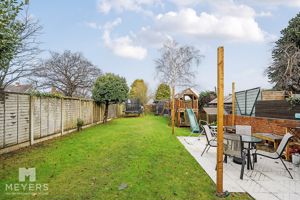Garden- click for photo gallery